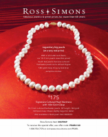 National Geographic History 9.2018.pdf